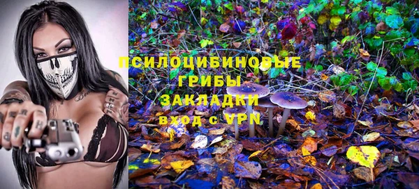 синтетический гашиш Арсеньев