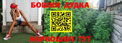 соль курить ск Ставрополь