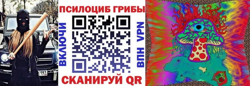 Псилоцибиновые грибы прущие грибы  hydra онион  Новый Уренгой 