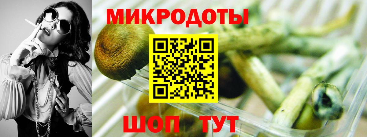 Галлюциногенные грибы мицелий Новый Уренгой